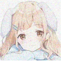 用户 慢速快门 头像