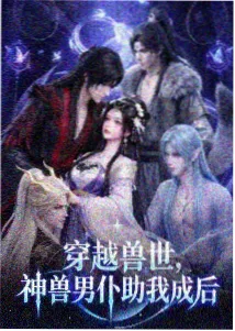 overflow导演剪辑版 在线观看